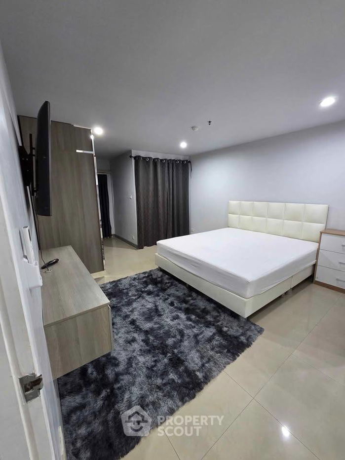 รูป คอนโด 1-ห้องนอน ที่ รีเจ้นท์ โฮม 7 สรรพาวุธ 2 - สุขุมวิท ใกล้ BTS อุดมสุข (ID 2235277) - รูปที่ 8/17