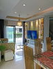 listing thumbnail image 22