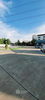 listing thumbnail image 24