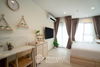 listing thumbnail image 6