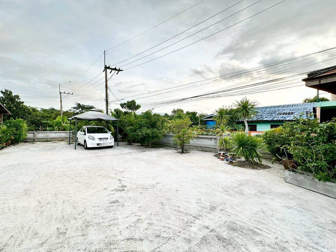 picture 5-BR House close to East Pattaya (ID 2166254) - 16/19