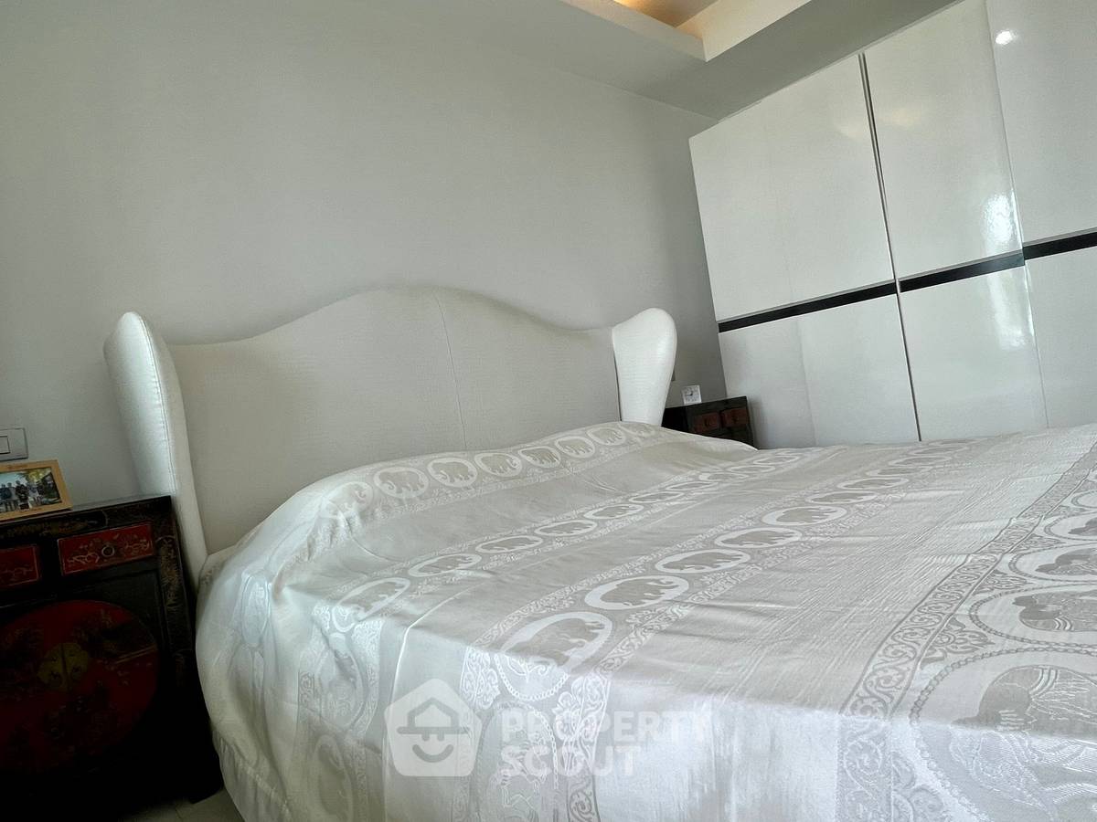 รูป คอนโด 2-ห้องนอน ที่ กะรน บัตเตอร์ฟลาย ใกล้ หาดกะรน (ID 2176502) - รูปที่ 8/17