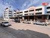 listing thumbnail image 10