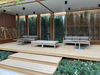 listing thumbnail image 35