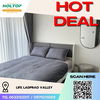 listing thumbnail image 0