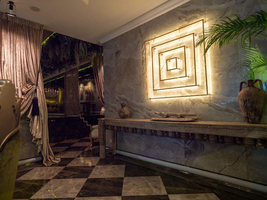 รูป 1 Bedroom Condominium @ The Riviera Jomtien - รูปที่ 77/85