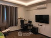 listing thumbnail image 20