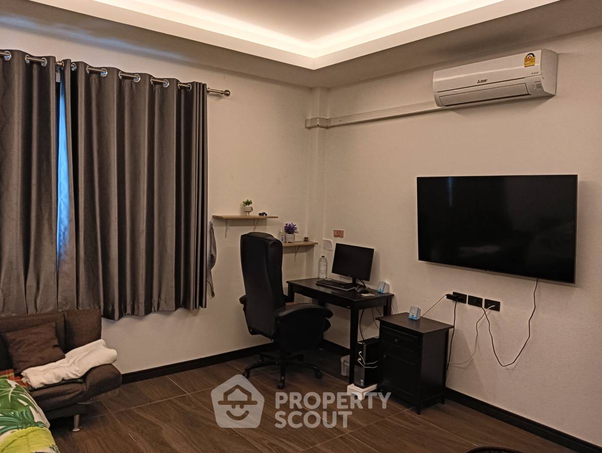 picture 4-BR House close to Baan Krood Beach (ID 1508062) - 21/24