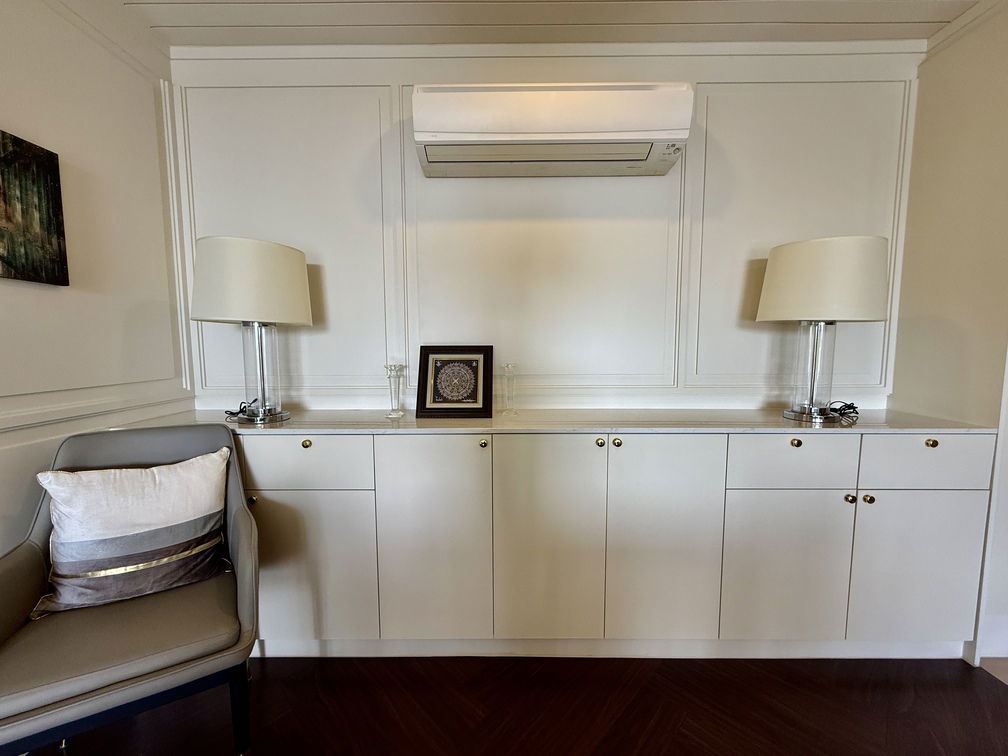 รูป 3 Bedrooms Condominium @ Grand Florida Beachfront Condo Resort Pattaya - รูปที่ 7/20