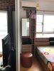 listing thumbnail image 0