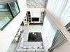 listing thumbnail image 32