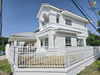listing thumbnail image 3