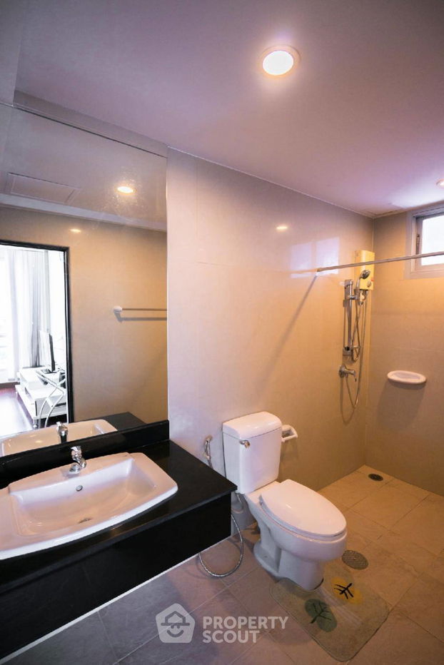 picture 1-BR Condo at The Zest Ladprao Condominium near MRT Lat Phrao (ID 1105155) - 20/22