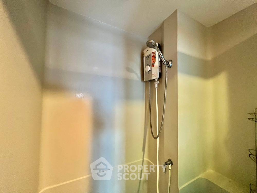 รูป คอนโด 2-ห้องนอน ที่ แอสปาย รัชดา - วงศ์สว่าง ใกล้ MRT วงศ์สว่าง (ID 1212516) - รูปที่ 9/11