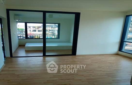 รูป คอนโด 1-ห้องนอน ที่ เดอะ คาบาน่า บีทีเอส สำโรง ใกล้ BTS สำโรง (ID 1896720) - รูปที่ 1/5