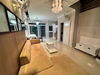 listing thumbnail image 23