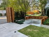 listing thumbnail image 22