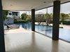 listing thumbnail image 30