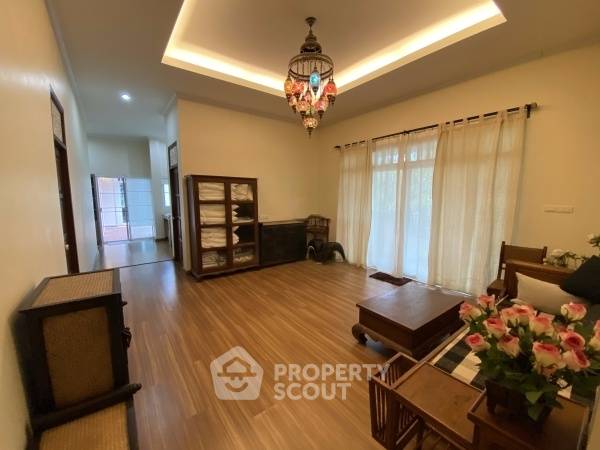 รูป บ้าน 3-ห้องนอน ใน บวกค้าง (ID 2232021) - รูปที่ 9/27