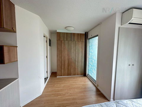 🚩 For Rent Condo LUMPINI VILLE ONNUT - LAT KRABANG Building C, Floor 4,2 bed room, Room size 45 sqm