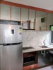 listing thumbnail image 19