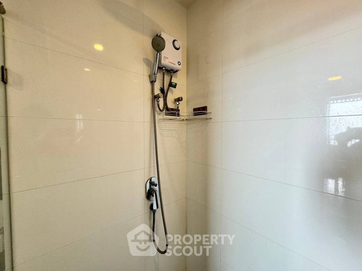picture 2-BR Condo at Knightsbridge Space Ratchayothin near BTS Ratchayothin (ID 1876715) - 23/24