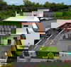 listing thumbnail image 0