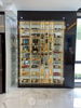 listing thumbnail image 32