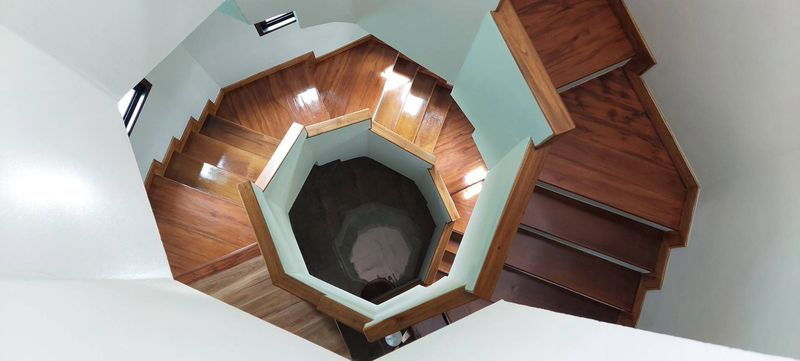 รูป ขาย บ้านเดี่ยว ต.เขาขลุง อ.บ้านโป่ง จ.ราชบุรี เลขที่ 93 - รูปที่ 15/17