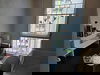 listing thumbnail image 21