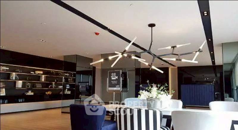รูป คอนโด 3-ห้องนอน ที่ ไอดีโอ สุขุมวิท 93 ใกล้ BTS บางจาก (ID 2236926) - รูปที่ 4/16
