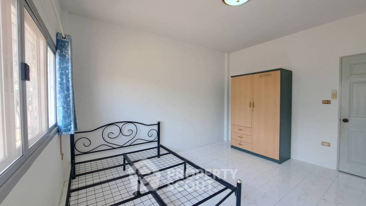 picture 3-BR House close to Hua Hin City (ID 2233911) - 22/23