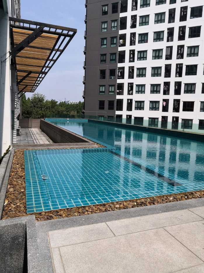 picture #SC7390 ​📌 Rent | 🟦🟨Regent home 18 chaengwattana - laksi​🟥🟩💬𝑪𝒐𝒏𝒕𝒂𝒄𝒕𝑳𝑰𝑵𝑬:@𝒔𝒆𝒄𝒓𝒆𝒕𝒑𝒓𝒐𝒑𝒆𝒓𝒕𝒚 🔥✨       - 12/12