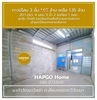 listing thumbnail image 14