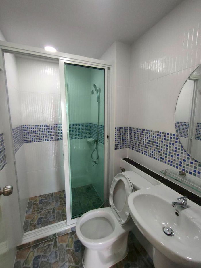 picture For Rent SJ Residence Bangwaek 63 Unit 567/169 - 5/6
