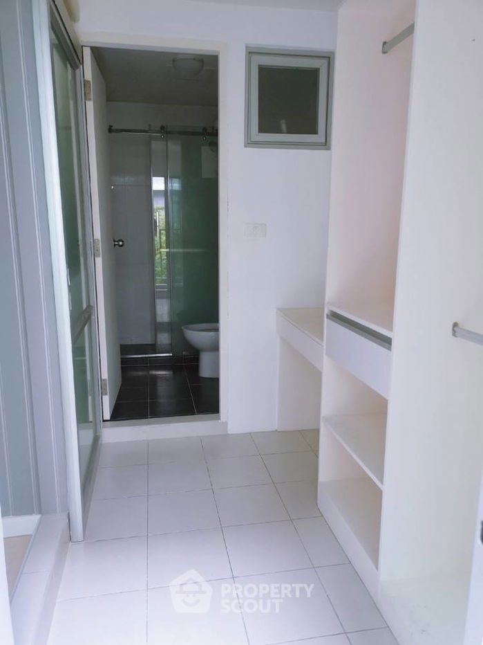 รูป คอนโด 2-ห้องนอน ที่ ดีคอนโด รามอินทรา ใน ท่าแร้ง (ID 409504) - รูปที่ 7/11