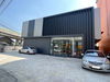 listing thumbnail image 4