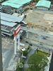 listing thumbnail image 63