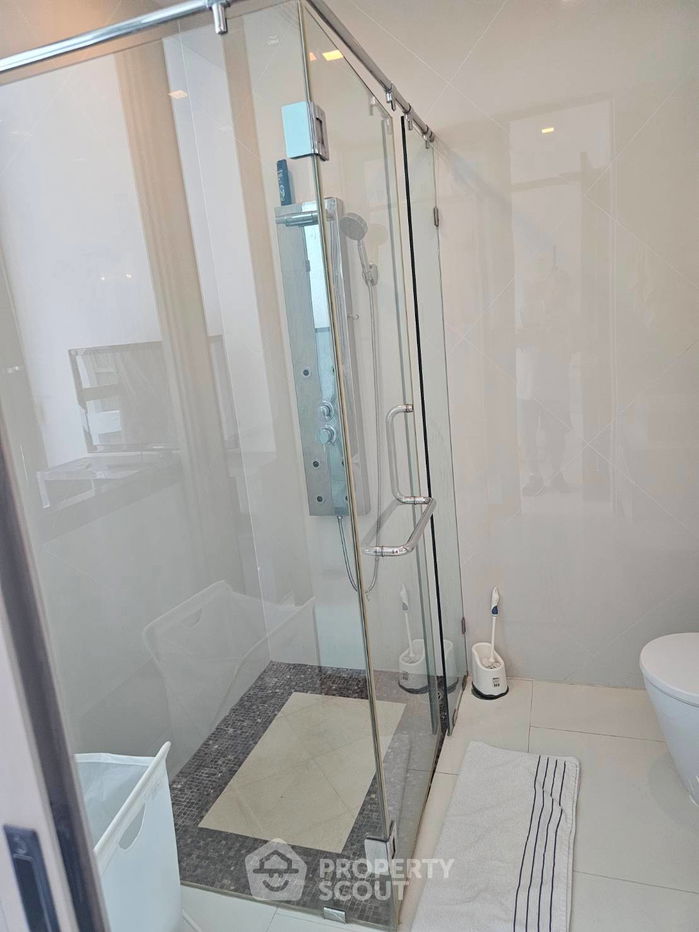 picture 2-BR Condo at The Sanctuary Wongamat close to Sanctuary of Truth (ID 1581647) - 5/31
