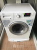 listing thumbnail image 10