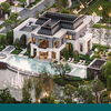 listing thumbnail image 13