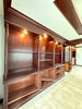 listing thumbnail image 9