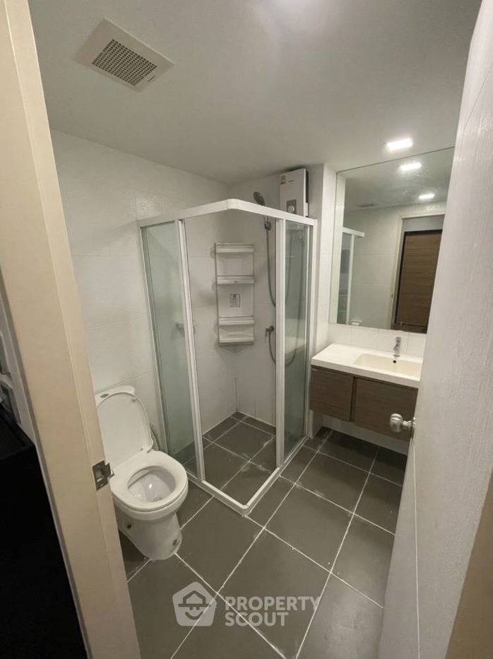 รูป คอนโด 2-ห้องนอน ที่ เอสตา พหลฯ - สะพานใหม่ ใน อนุสาวรีย์ (ID 854917) - รูปที่ 5/6