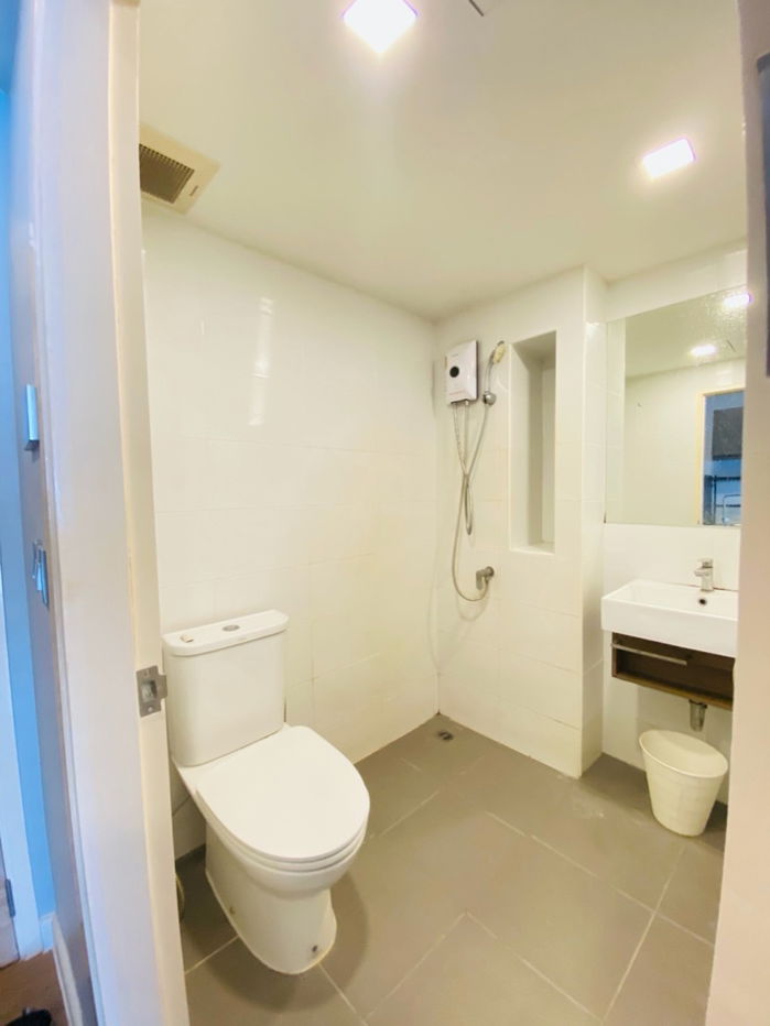 picture For rent Esta Bliss Ramintra Ready to move in  - 9/14