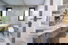 listing thumbnail image 13