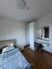 listing thumbnail image 7