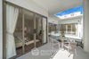 listing thumbnail image 22