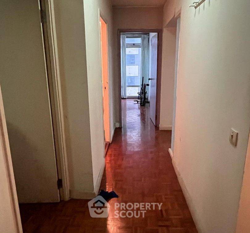 picture 2-BR Condo at Victoria Lakeview Condominium in Ban Mai (ID 2092241) - 7/11