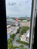 listing thumbnail image 67