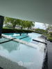 listing thumbnail image 83